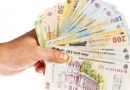 Lista IFN care acordă credite online și opțiunea de a obține un credit online fără venit